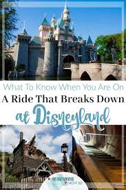 There Is A Video Of Me Being Walked Off Splash Mountain Disneyland Vacation Disneyland Trip Disney World Tips And Tricks