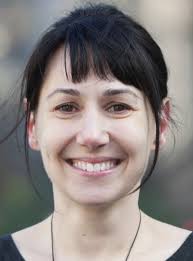 Nalanda Institute for Contemplative Science