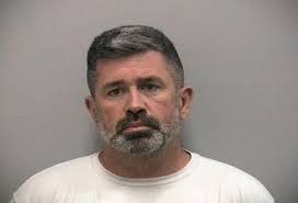 Hobe Sound man gets 40 years' prison for multiple felonies