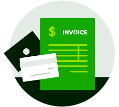 .the financial planning and analysis manager reports to the cfo and is accountable for managing, analyzing, tracking, and reporting on the company' financial objectives. 27 Best Freelance Business Analysts For Hire In June 2021 Upwork