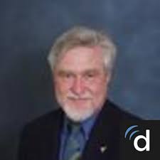 Dr. Jennifer Ang, MD