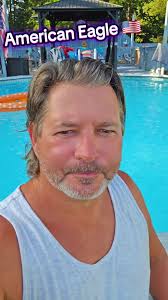 SUPPORT AMERICAN EAGLE 🇺🇸 #SydneySweeney #AmericanEagle #DenimJeans ...