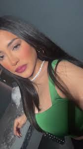 Jason Zamorano's Instagram, Twitter & Facebook