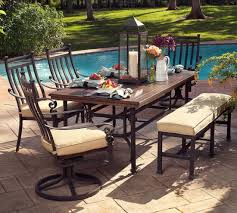 Awesome Yellow Outdoor Patio Furniture Furniture Outdoorpatio Patiofurniture Patio Dining Set Patio Dining Patio Table Set