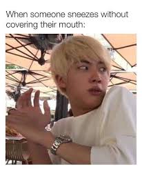 Memes Faces Facts 60 New Ideas Bts Memes Bts Memes Hilarious Bts Meme Faces
