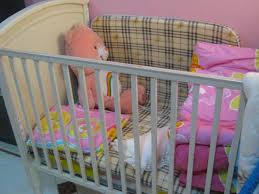 كنب فخم بجده للبيع لاخر الاسبوع ينفع للصوالين الكبيره ملكي كنب مودرن غرفه اطفال