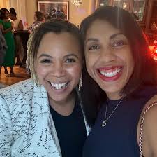 Cheers to practicing Ob/Gyn