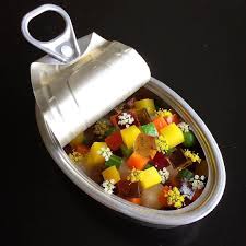 Pin On Fortruefoodiesonly