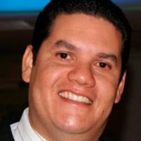 70+ "Javier Fermin" profiles