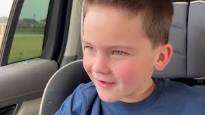 Please take a moment to watch the video about why I am running for PISD  Board of Trustees, Place 2. Our district's families, teachers and  administrative staff are vital to our community.