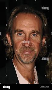 Mike rutherford hi-res stock photography and images