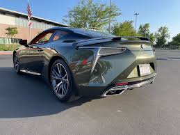 Image result for Smoky Granite 2022 LC