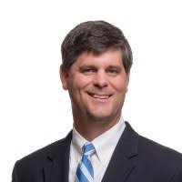 Helena Bewley Email & Phone Number