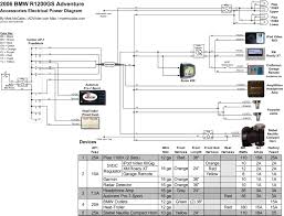 Trail or x with the main variations being gear ratios and tyre style. Kc 5378 Wiring Ct90 Diagram Honda Rectifier1971 Download Diagram