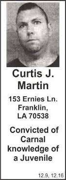 City Hall renovations ongoing