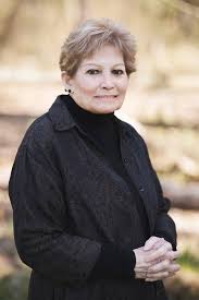 Obituary of Eda J. Foglia