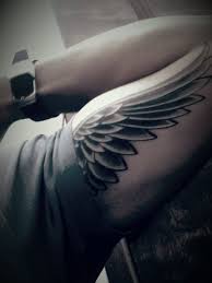Top 500 Tattoo Ideas For Men More Tattoos Arm Mann Engel Tattoo Manner Ganzarm Tattoos