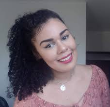 Emily de Borges Santos Pinto