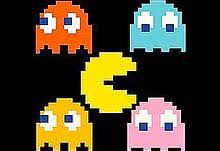 Check spelling or type a new query. Tip Tap Tile Juega Gratis Online En Minijuegos