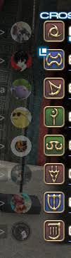 From here, you however, in some cases, people try to change the position and mistakenly drag it out of the screen. Is It Possible To Move People Around In The Discord Overlay I Want To Match People Up With Their Icons In Game Discordapp