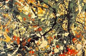 Create unique & inspiring spaces with trending artwork at everyday low prices. Abstract Expressionist Artists You Need To Know Ideelart