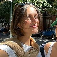 On That Day: A Book of Hope for Children by Andrea Patel