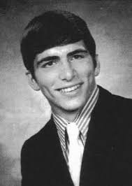 JT1Wrestle College Wrestling : Gone, Lost & Forgotten: Their Best = Kentucky