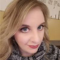 6 "Everhart, Pmp" profiles