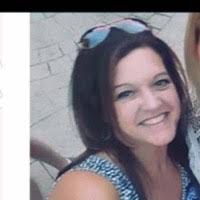 10+ "Laura Randazzo" profiles