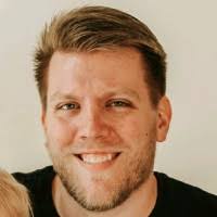 50+ "Bruss" profiles