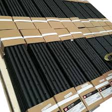 Check spelling or type a new query. Construction Real Estate Steel Nail Form Stakes Concrete Nail Stakes Flat From China Holder Buy Steel Nail Form Stakes Concrete Nail Stakes Flat Concrete Nail Stakes Product On Alibaba Com