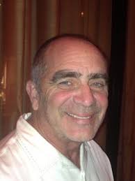 Steven Kenneth Friesen