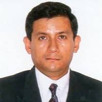 70+ "José Mariñas" profiles