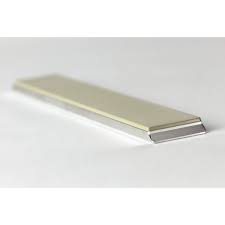 Edge Pro 4000 Grit Diamond Matrix Sharpening Stone Paulsfinest Com