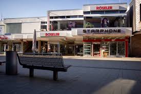 „wir sehen die regeln zur ausgangssperre verfassungsrechtlich unverändert als hoch problematisch an, sagte er. Die Corona Regeln Im April Mit Notbremse Und Testoption Burgerportal Bergisch Gladbach