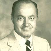 Search Robert Moll Obituaries and Funeral Services