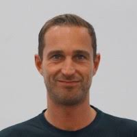 70+ "Daniel Eberle" profiles