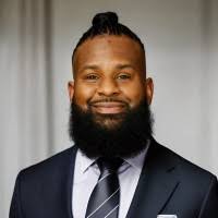 70+ "Burse" profiles