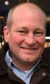 Steven James Nuss Obituary