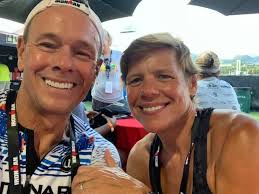 Empower Triathlon Training Services