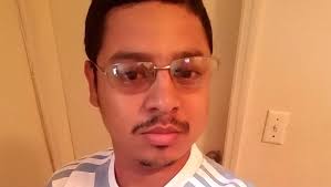 Fundraiser by Cynthia Vasquez : Funeral Expenses for Giovanny Parrales