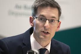 Vaccine won't have impact