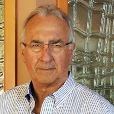 Byron Farley's Instagram, Twitter & Facebook