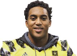 Kyle Porter Running Back Recruiting Profile