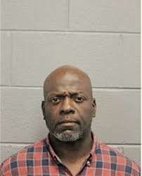 ᐅ Illinois Criminal Records 2009-2025