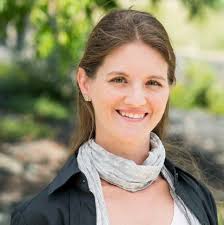 UZH Newspublikation A4