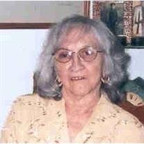 Santos S. Guzman Obituary