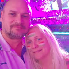 🏆SUPREME HONOR'S ECHO Dear warden, If you could add ONE new rule to SVS,  what would it be? Please show us your most game-breaking idea. 📝Comment  with your server's victory slogan using