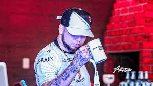 Последние твиты от roba cena (@mc_robacenarj). Set Rock Doido Dj Lorran Abril 2021 Churrasrockdoido Wellyton Roba Cena Youtube