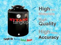 Misalkan saja seperti tandon air merk pinguin stainless dan plastik, tangki air merk profil tank, toren air merk tirta, dan masih banyak lagi yang lainnya. Tandon Air 5000 Liter Tangki Air Murah Surabaya Agen Tangki Air Murah Toko Jual Tandon Air Terbaik